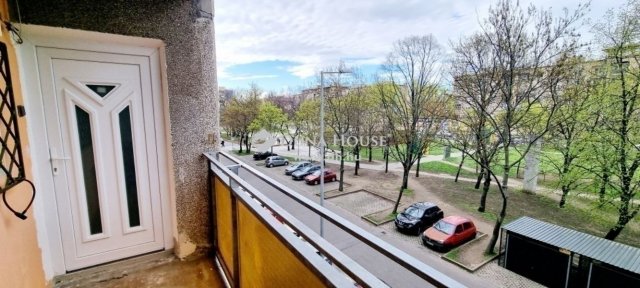 Eladó panellakás, Budapesten, IX. kerületben 86.9 M Ft, 3 szobás
