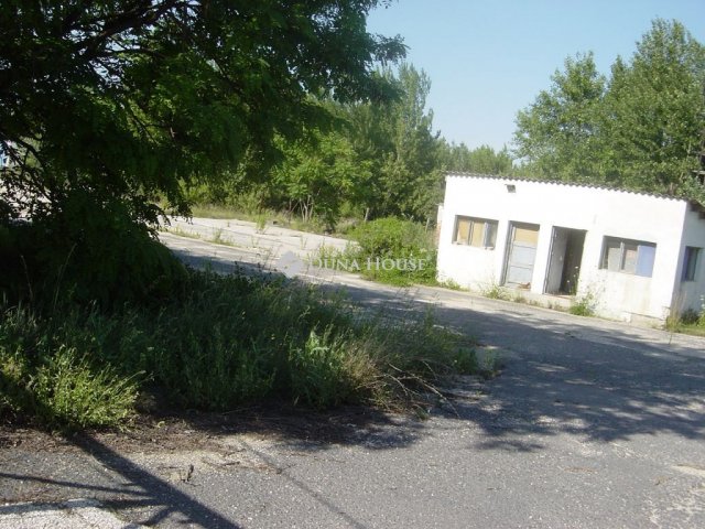Eladó telek, Bicskén, Csabdi utcában 572.118 M Ft