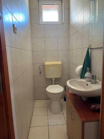 Eladó családi ház, Mályin 250 M Ft / költözzbe.hu