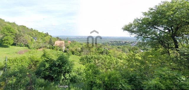 Eladó telek, Szentendrén 76.8 M Ft / költözzbe.hu