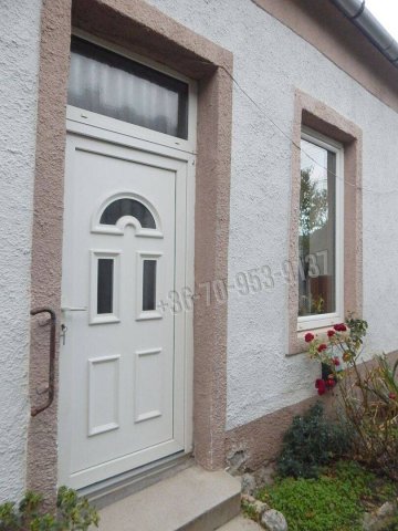 Eladó családi ház, Tapolcán 65 M Ft, 3 szobás