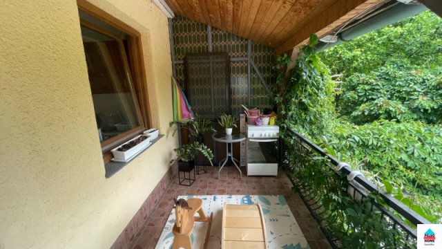 Eladó ikerház, Fonyódon 65 M Ft, 4 szobás / költözzbe.hu