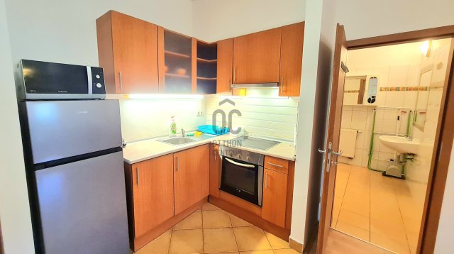 Kiadó téglalakás, albérlet, Debrecenben 195 E Ft / hó, 2 szobás