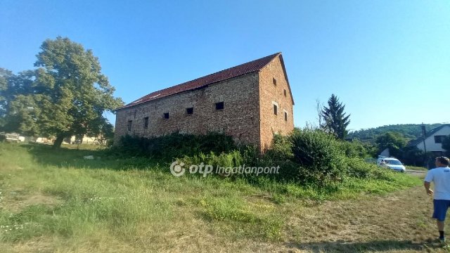 Eladó telek, Salgótarjánban 15 M Ft / költözzbe.hu