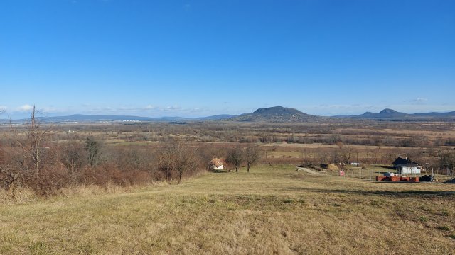 Eladó telek, Balatonedericsen 43 M Ft / költözzbe.hu