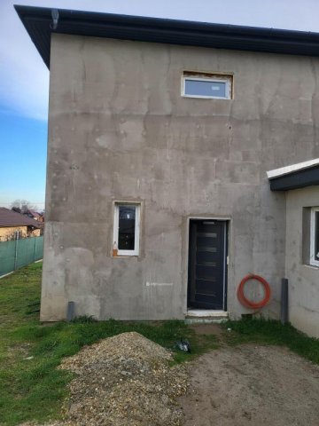 Eladó téglalakás, Budapesten, XXIII. kerületben 52.99 M Ft