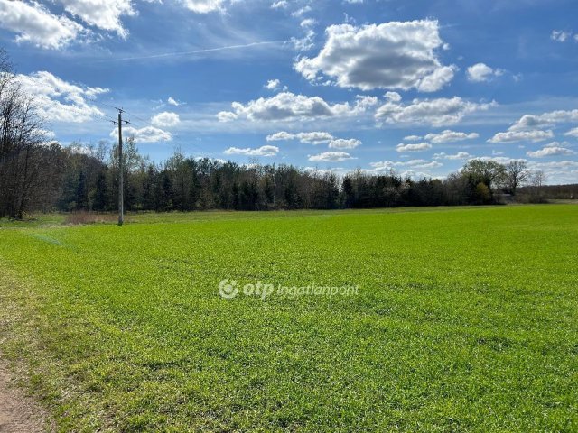 Eladó ipari ingatlan, Debrecenben 80 M Ft, 2 szobás