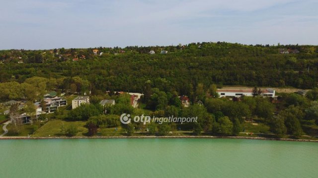 Eladó telek, Balatonakarattyán 259 M Ft / költözzbe.hu