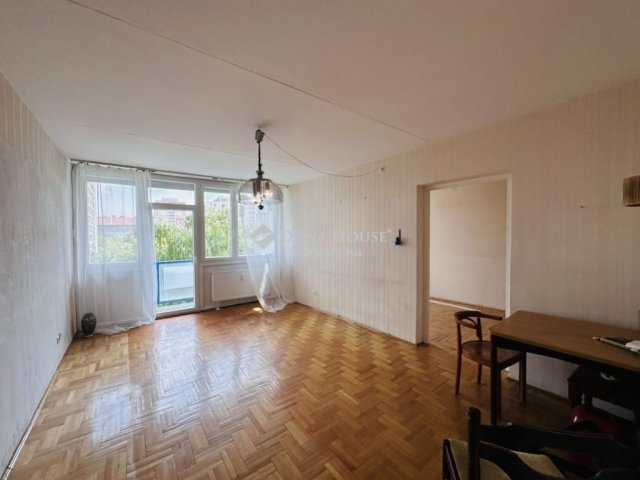 Eladó panellakás, Budapesten, VIII. kerületben 59.9 M Ft