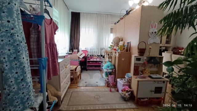 Eladó családi ház, Érden 125 M Ft, 5 szobás