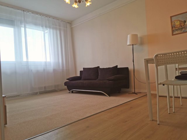 Eladó panellakás, Miskolcon 20.9 M Ft, 2 szobás