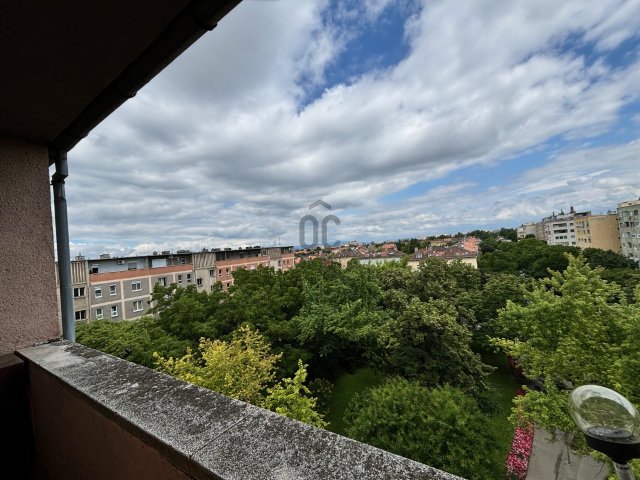 Eladó téglalakás, Budapesten, XIII. kerületben 69 M Ft, 2 szobás