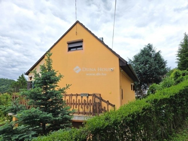 Eladó családi ház, Orfűn 49.99 M Ft, 3 szobás