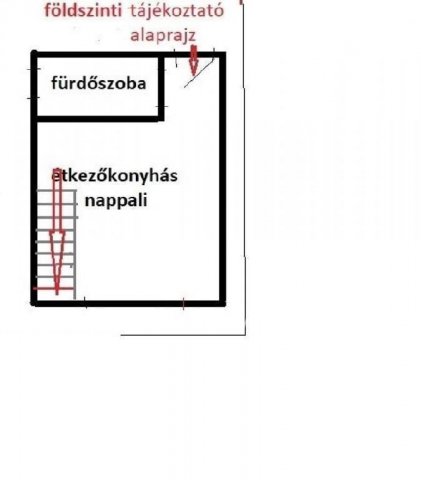 Eladó családi ház, Budapesten, XXII. kerületben 85 M Ft