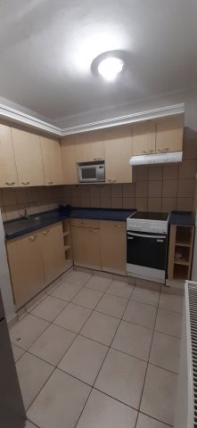 Eladó panellakás, Salgótarjánban 24.5 M Ft, 1+1 szobás