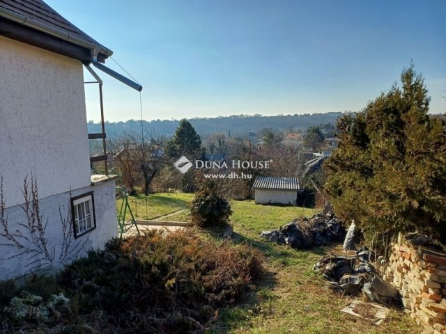 Eladó telek, Diósdon 89.9 M Ft / költözzbe.hu