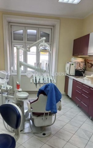 Kiadó téglalakás, albérlet, Sopronban 767 E Ft / hó, 3 szobás