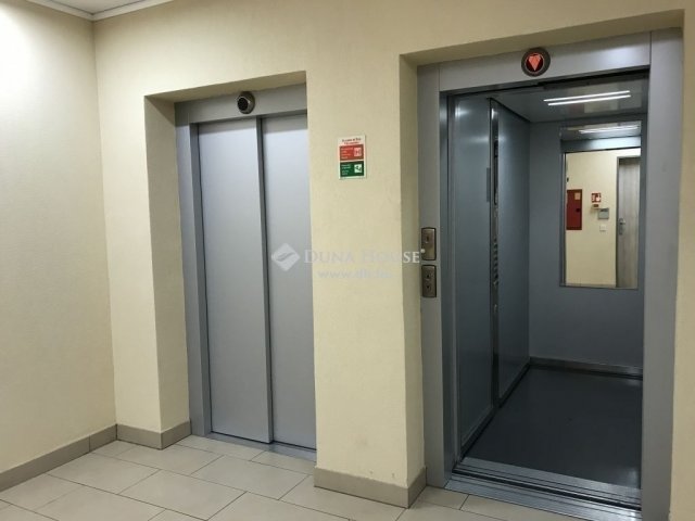 Eladó téglalakás, Budapesten, XIII. kerületben 105 M Ft