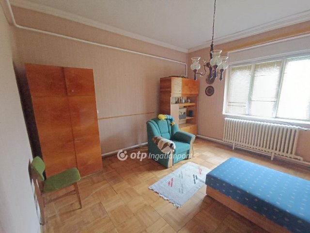Eladó családi ház, Nyírkarászon 30.5 M Ft, 2+1 szobás