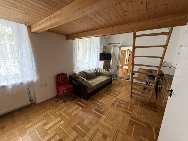 Kiadó téglalakás, albérlet, Budapesten, VIII. kerületben