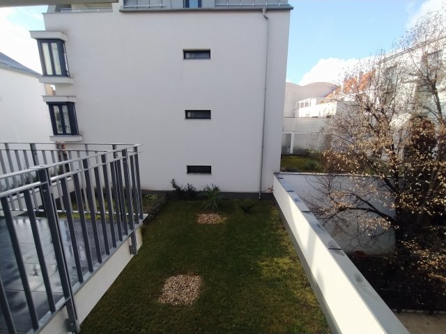 Kiadó téglalakás, albérlet, Kecskeméten 250 E Ft / hó