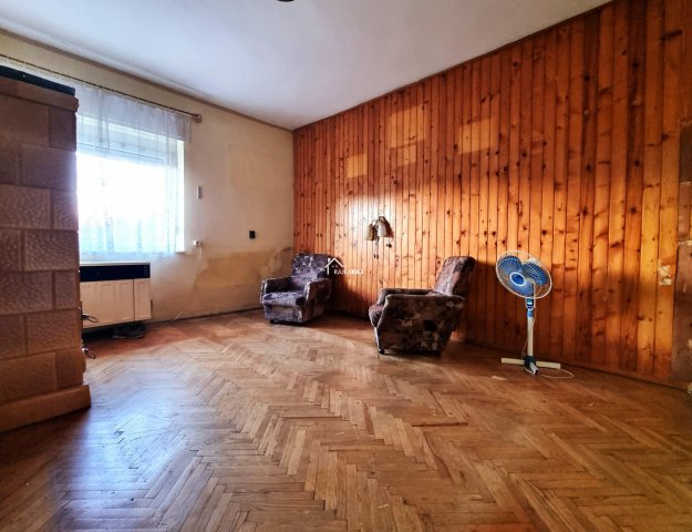 Eladó családi ház, Mosonmagyaróváron 49.9 M Ft, 3 szobás