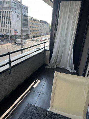 Kiadó téglalakás, albérlet, Debrecenben 265 E Ft / hó, 2 szobás