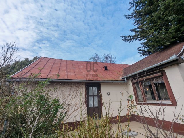 Eladó családi ház, Lengyeltótiban 54.99 M Ft, 4 szobás