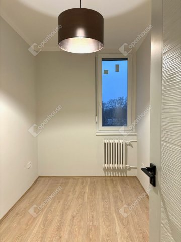 Eladó téglalakás, Tatabányán 39.99 M Ft, 2 szobás