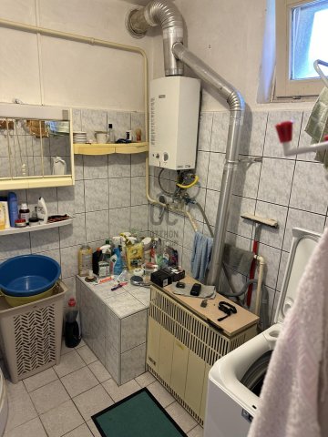 Eladó családi ház, Pécsváradon 25 M Ft, 4 szobás
