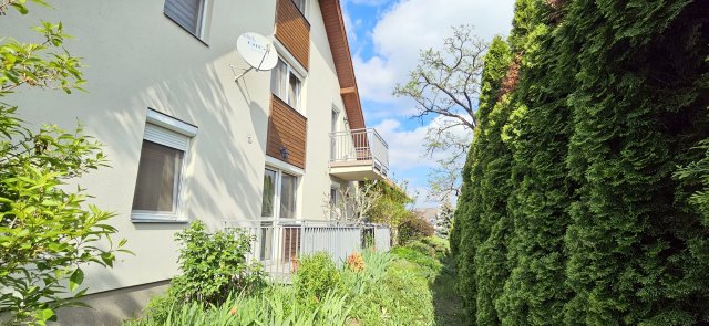 Eladó téglalakás, Győrött 84.9 M Ft, 4 szobás