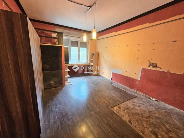 Eladó téglalakás, Budapesten, XVIII. kerületben 51 M Ft