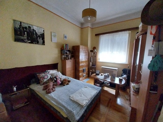 Eladó téglalakás, Putnokon 9.8 M Ft, 3 szobás