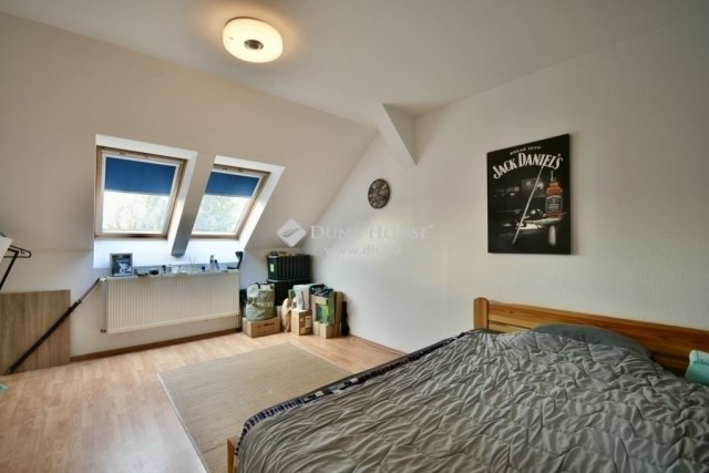 Eladó családi ház, Budapesten, X. kerületben 129.9 M Ft