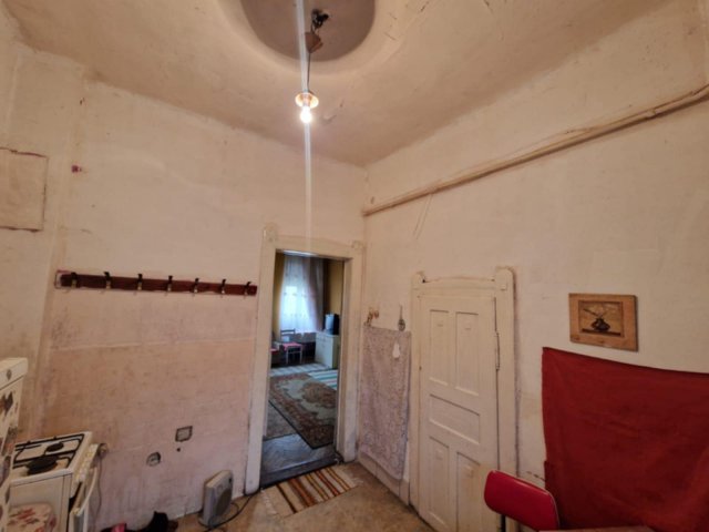 Eladó téglalakás, Budapesten, XX. kerületben 25.5 M Ft, 1 szobás