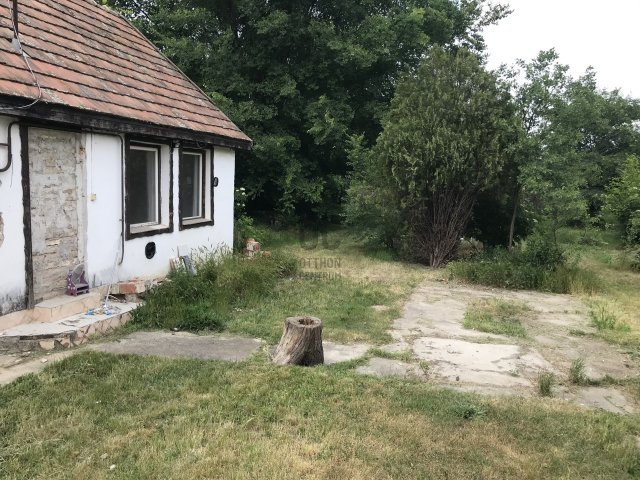 Eladó családi ház, Tápióbicskén 13.99 M Ft, 3 szobás