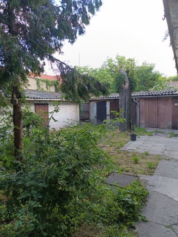 Eladó téglalakás, Budapesten, XIX. kerületben 28 M Ft, 1 szobás