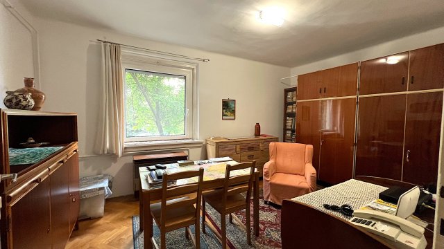 Eladó téglalakás, Kecskeméten 28.9 M Ft, 2 szobás