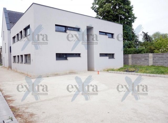 Kiadó iroda, Szegeden 2615 E Ft / hó / költözzbe.hu