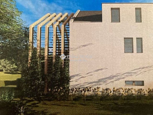 Eladó családi ház, Budapesten, XI. kerületben 296.9 M Ft