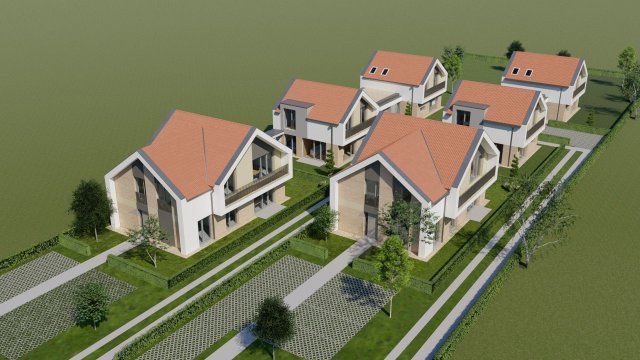 Eladó iroda, Gödöllőn 82.8 M Ft / költözzbe.hu
