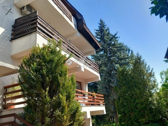 Eladó téglalakás, Solymáron 84 M Ft, 3 szobás