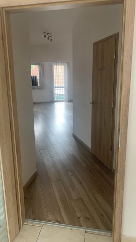 Eladó téglalakás, Egerben 75 M Ft, 2+2 szobás