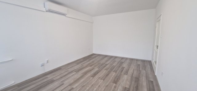 Kiadó panellakás, albérlet, Nyíregyházán 140 E Ft / hó