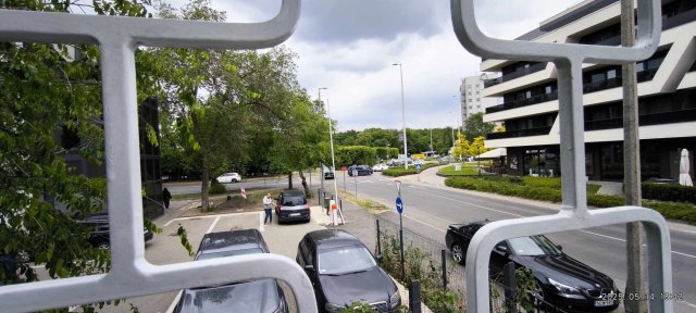 Kiadó téglalakás, albérlet, Debrecenben 350 E Ft / hó, 3 szobás