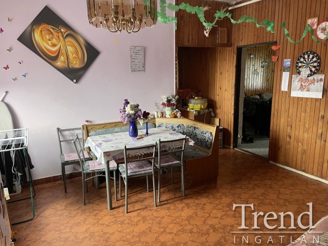 Eladó telek, Mezőfalván 27.9 M Ft, 3 szobás