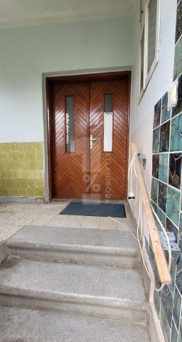 Eladó családi ház, Kacsótán 20.9 M Ft, 3 szobás