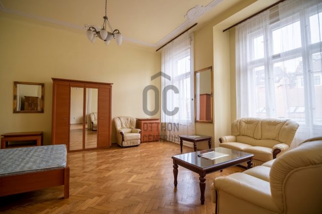 Eladó téglalakás, Budapesten, II. kerületben 83.9 M Ft, 2 szobás
