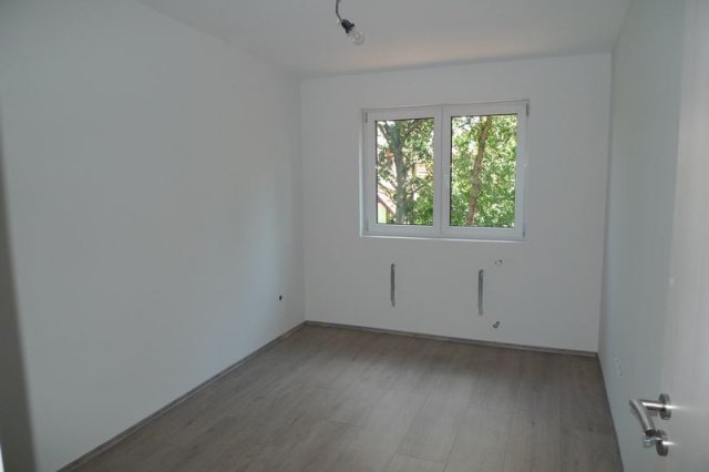 Kiadó téglalakás, albérlet, Érden 150 E Ft / hó, 1 szobás