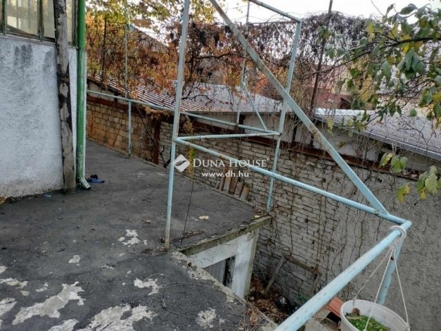 Eladó családi ház, Budapesten, XX. kerületben 79 M Ft